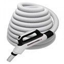 Vacuflo Hoses