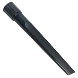 SEBO 1092GS Crevice Tool Black