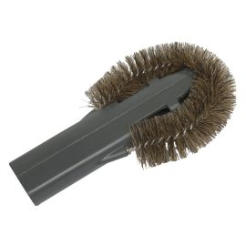 SEBO 1496GS Radiator Brush