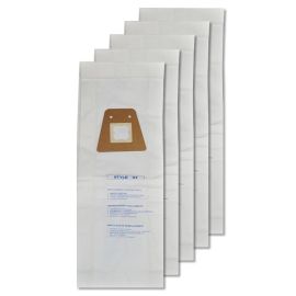 Sanitaire / Eureka Type ST Micro-Lined Bags  161