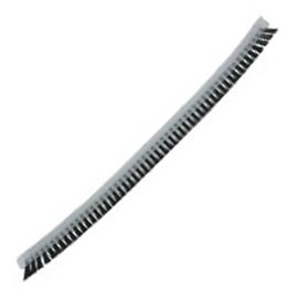 SEBO 2046 ET-C and 370 Replacement  Brush Strip