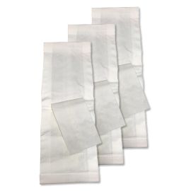 Eureka/Sanitaire Type F&G  Replacement Micro-Lined Bags 216