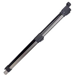 SEBO 6272CA Telescopic Wand " For Central Vacuums"