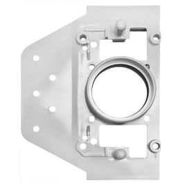 Universal 765568W Mounting Bracket