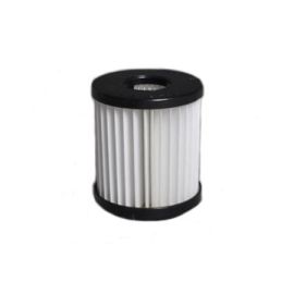 Dirt Devil F22 Replacement Aspire HEPA Filter F953