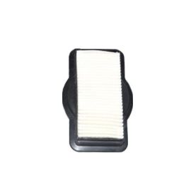 Dirt Devil F19 Replacement Allergen Filter F633