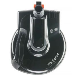 SEBO Felix Disco Floor Polisher Head 9433AM