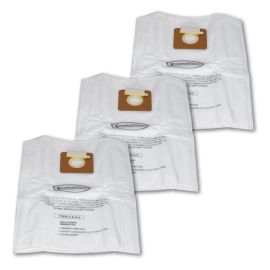 Panasonic Type U/U3/U6 Anti Allergen Bags A816