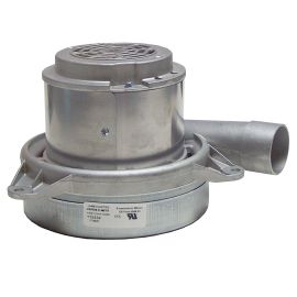 AirVac AV410 Motor