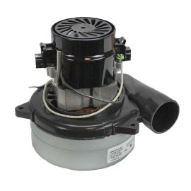 NuTone CV750 (Upper Motor) Motor