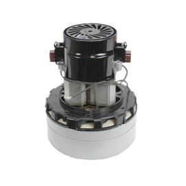 AirVac AV850 Motor