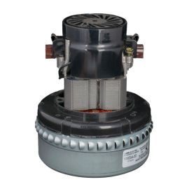 Ametek-Lamb 116354 Central Vacuum Motor 