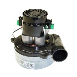 AirVac AV525 Motor