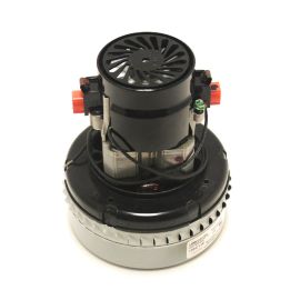 AirVac AV850 Motor