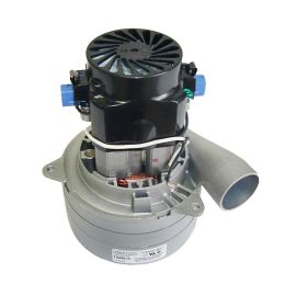 AirVac AV3500 Motor