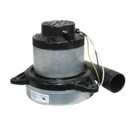 Ametek-Lamb 117465 Central Vacuum Motor 