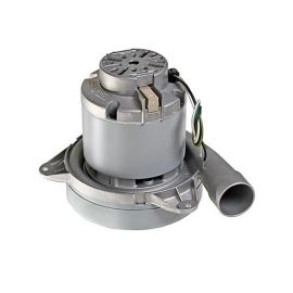 NuTone CV653 Motor