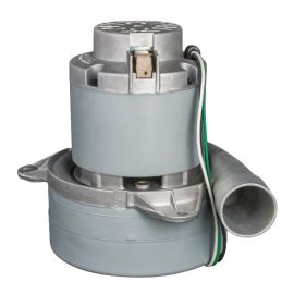 NuTone CV556 Motor