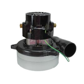 AirVac AV525 Motor