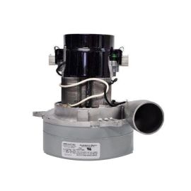 Vacuflo FC1550 Central Vacuum Motor