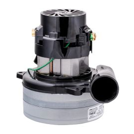 Imperium PU300A Replacement Motor