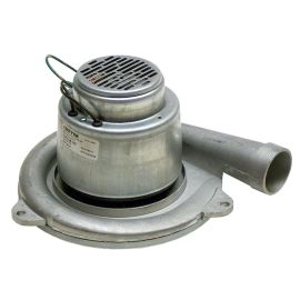 Ametek-Lamb 122123 Central Vacuum Motor 