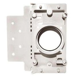 Universal BI-9285 Mounting Bracket