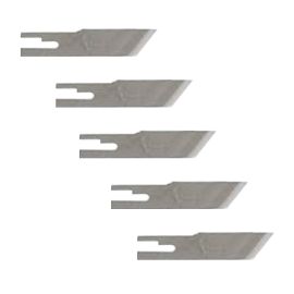 Central Vacuum Pipe Cutter Replacement Blades (For Metal Cutter)