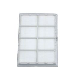 Bosch Replacement HEPA Filter F611