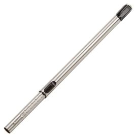 NuTone CK135 Ratcheting Wand