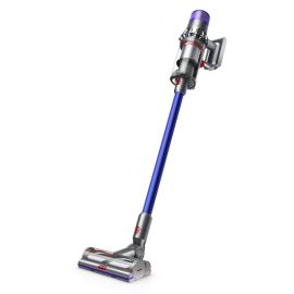 Dyson V11 Torque Drive Cordless Stick Vacuum Cleaner 