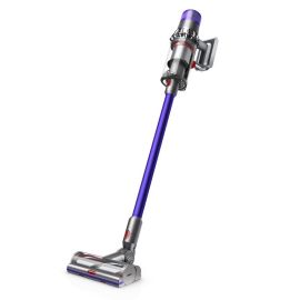 Dyson V10 Animal Cordless Stick Vacuum Cleaner 