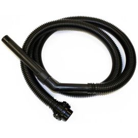 Sanitaire / Eureka MightyMite Hose Assembly 60289-1