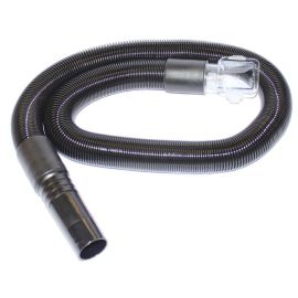 Sanitaire / Eureka 5700/5800 Series Upright Hose #618654