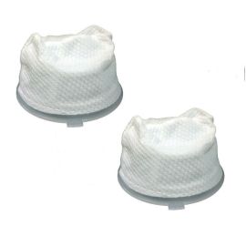 Dirt Devil F5 Replacement Allergen Dust Cup Filters F630