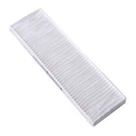 Bissell Style 7/9 Replacement Post-Motor HEPA Filter F921