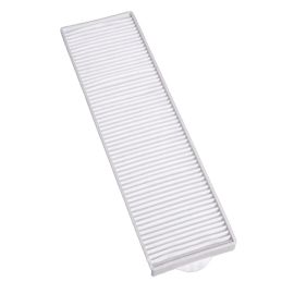 Bissell Style 8 & 14 Replacement Post-Motor HEPA Filter F945