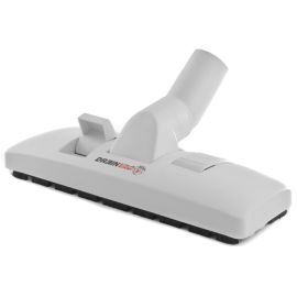 Drainvac BR-1201DV Combination Floor Brush 