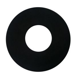 Ametek-Lamb 5.7" Foam Motor Gasket