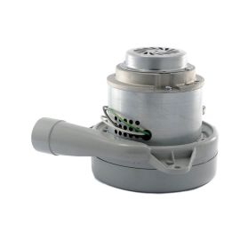 Lamb MOTE-02 Central Vacuum Motor