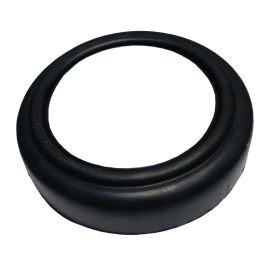 Ametek-Lamb 5.7" Rubber Motor Gasket