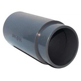 Nutone Central Vacuum Inlet Extension Sleeve