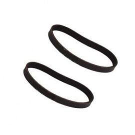 Beam Q200 Replacement Belts 155267