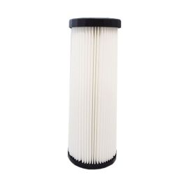 Royal / Dirt Devil F1 Replacement HEPA Filter F928