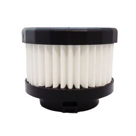 Dirt Devil F9 Replacement HEPA Hand Vac Filter F283