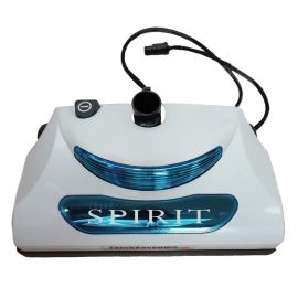 Deluxe "Spirit" Electric Powerhead 