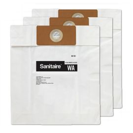 Sanitaire Style WA Bags 68103