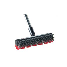 Groutrageous Superior Grout Scrubber 