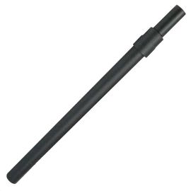 Central Vacuum Telescopic Plastic Wand (Friction Fit)