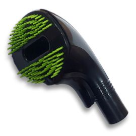 Vac-n-Groom Pet Brush Attachment 2.0